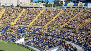 2023-12-GranCan-UDLasPalmas-02.jpg